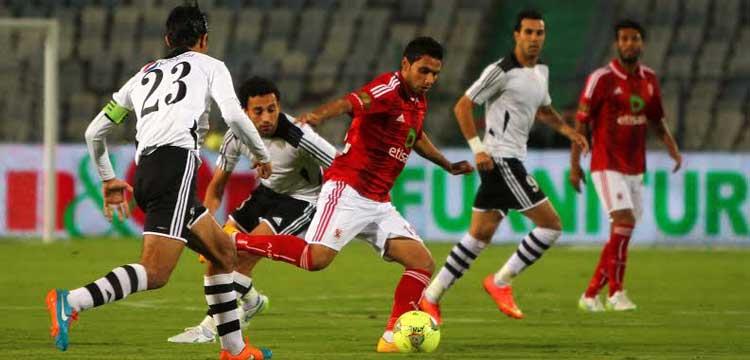 الأهلي، حرس الحدود، محمد رزق، الاهلي، الاهلى الأهلي، حرس الحدود، محمد رزق، الاهلي، الاهلى